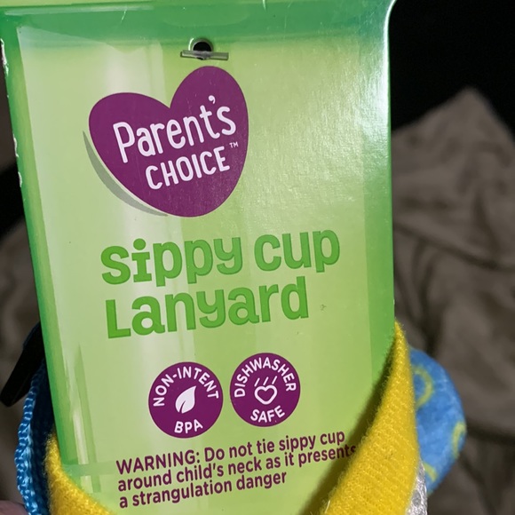 🆕 BABYSHOWER BUNDLE- All items are New and Tagged - Picture 12 of 14